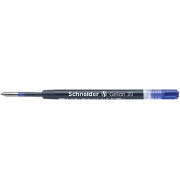 SCHNEIDER Gelmine Gelion 39 M blau SCHNEIDER SN103903