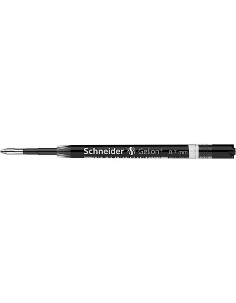 SCHNEIDER Gelmine Gelion 39 M schwarz SCHNEIDER SN103901