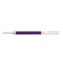 PENTEL Gelmine Energel 0,35 violett PENTEL LR7-VX Liquid Gel