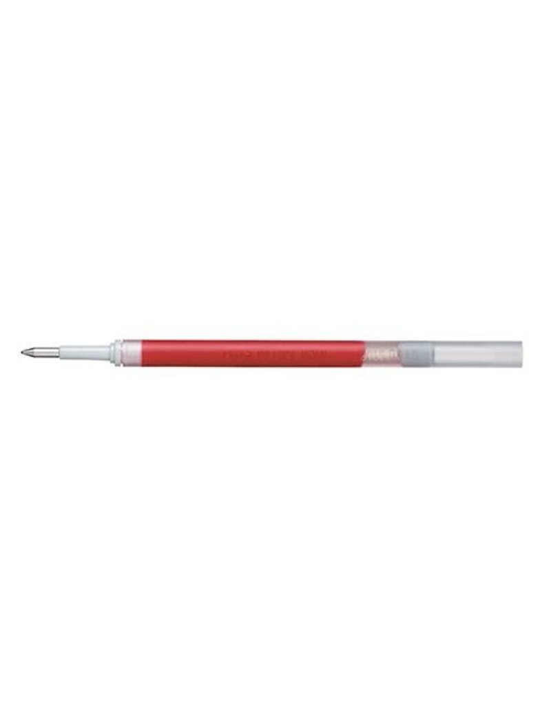 PENTEL Gelmine Energel rot PENTEL LRP7-BX /0,35mm