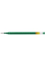 PILOT Gelmine F grün PILOT BLS-G2-7-G 2606004