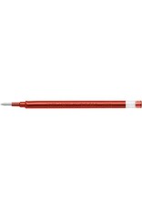 PILOT Gelmine F rot PILOT BLS-G2-7-R 2606002