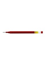 PILOT Gelmine F d.rot PILOT BLS-G2-7-DR 2606022