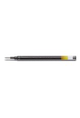 PILOT Gelmine F schwarz PILOT BLS-G2-7-B 2606001