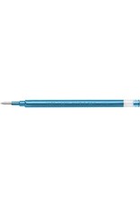 PILOT Gelmine F türkis PILOT BLS-G2-7-LB 2606010