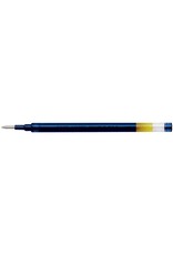 PILOT Gelmine F bl/sw PILOT BLS-G2-7-BB 2606026