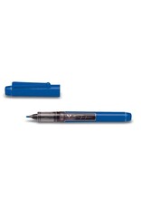 PILOT Faserschreiber V-Sign-Pen blau PILOT SW-VSP-L 4102003