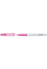 PILOT Faserschreiber Frixion pink PILOT SW-FC-P Color