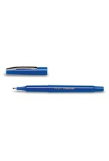 PILOT Fineliner F blau PILOT SW-PPF-L 4103003