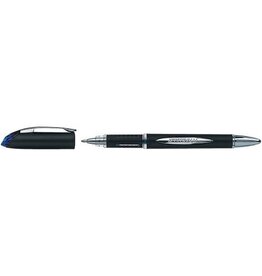 UNI-BALL Tintenroller SX-210 blau UNI-BALL 145451 Jetstream