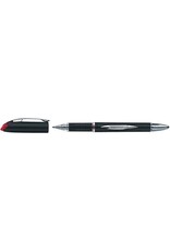 UNI-BALL Tintenroller SX-210 rot UNI-BALL 145421 Jetstream