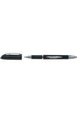 UNI-BALL Tintenroller SX-210 schwarz UNI-BALL 145499 Jetstream