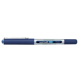 UNI-BALL Tintenroller UB-150 Eye blau UNI-BALL 148051 Micro