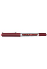 UNI-BALL Tintenroller UB-150 Eye rot UNI-BALL 148021 Micro