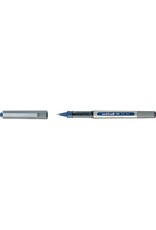 UNI-BALL Tintenroller UB-157 blau UNI-BALL 148151 Eye Fine