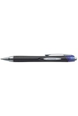 UNI-BALL Tintenroller SXN-210 blau UNI-BALL 245351 Jetstream