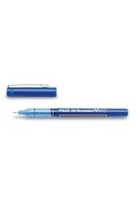 PILOT Tintenroller HiTecpoint blau PILOT BX-V5-L 2227003