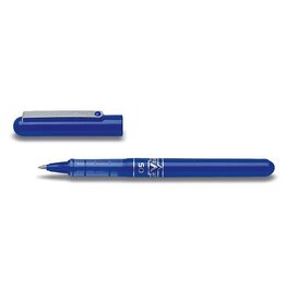 PILOT Tintenroller V-Ball 05 blau PILOT BL-VB5-L 2230003