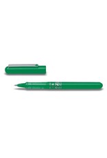 PILOT Tintenroller V-Ball 05 grün PILOT BL-VB5-G 2230004