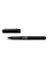 PILOT Tintenroller V-Ball 05 schwarz PILOT BL-VB5-B 2230001