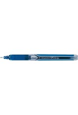PILOT Tintenroller Hi-Tecpoin blau PILOT BXGPN-V5-L 2206003