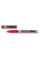 PILOT Tintenroller Hi-Tecpoin rot PILOT BXGPN-V5-R 2206002