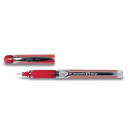 PILOT Tintenroller Hi-Tecpoin rot PILOT BXGPN-V5-R 2206002