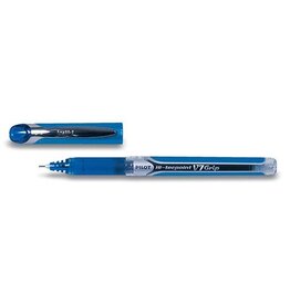 PILOT Tintenroller Hi-Tecpoin blau PILOT BXGPN-V7-L 2207003