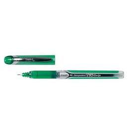 PILOT Tintenroller Hi-Tecpoin grün PILOT BXGPN-V10-G 2208004