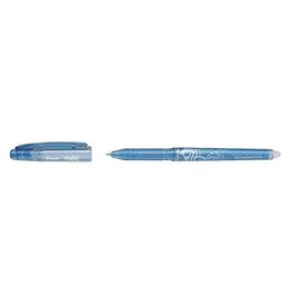 PILOT Tintenroller Frixion Point h. PILOT BL-FRP5-LB 2264010
