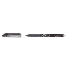 PILOT Tintenroller Frixion Point sw PILOT BL-FRP5-B 2264001