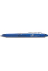 PILOT Tintenroller Frix.Clicker blau PILOT BLRT-FR7-L 2270003