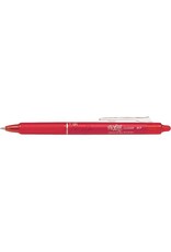 PILOT Tintenroller Frix.Clicker rot PILOT BLRT-FR7-R 2270002