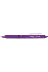 PILOT Tintenroller Frix.Clicker violett PILOT BLRT-FR7-V 2270008