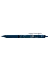 PILOT Tintenroller Frix.Click schwarz/blau PILOT BLRT-FR7-BB 2270026