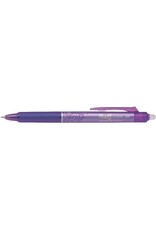 PILOT Tintenroller Frix.Clicker violett PILOT BLRT-FR5-V 2275008