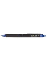 PILOT Tintenroller Frixion Point Clicker blau PILOT BLRT-FRP5-L 2278003