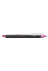 PILOT Tintenroller Frixion PointClicker violet PILOT BLRT-FRP5-V 2278008