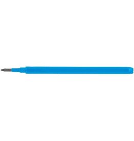 PILOT Rollermine Frixion h'blau PILOT BLS-FR7-LB 2261 010