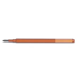 PILOT Rollermine Frixion orange PILOT BLS-FR7-O 2261 006