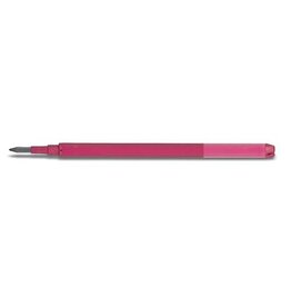 PILOT Rollermine Frixion pink PILOT BLS-FR7-P 2261 009