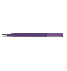 PILOT Rollermine Frixion violett PILOT BLS-FR7-V 2261 008