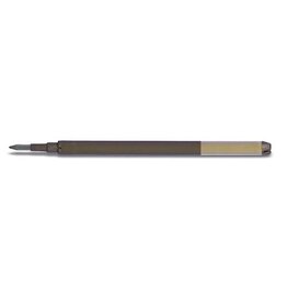 PILOT Rollermine Frixion braun PILOT BLS-FR7-BN 2261 007