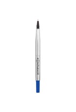 PARKER Rollermine M Quinck blau PARKER 1950311 S0168730