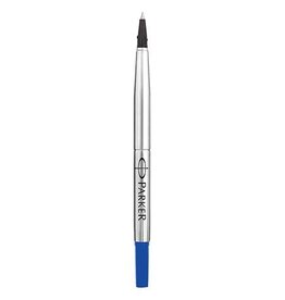 PARKER Rollerballmine M Quinck blau PARKER 1950311 S0168730