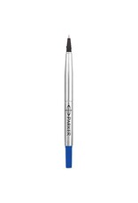 PARKER Rollermine F Quinck blau PARKER 1950279