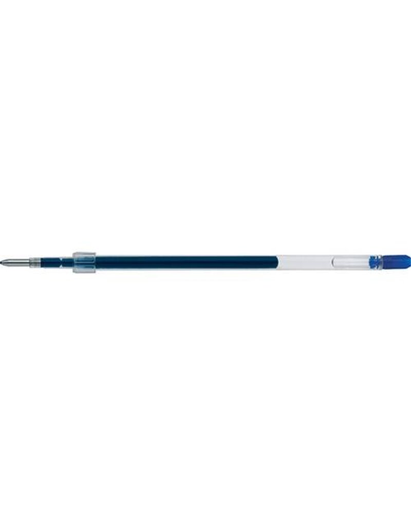 UNI-BALL Rollermine SXR-C1 blau UNI-BALL 144251 JETSTREAM