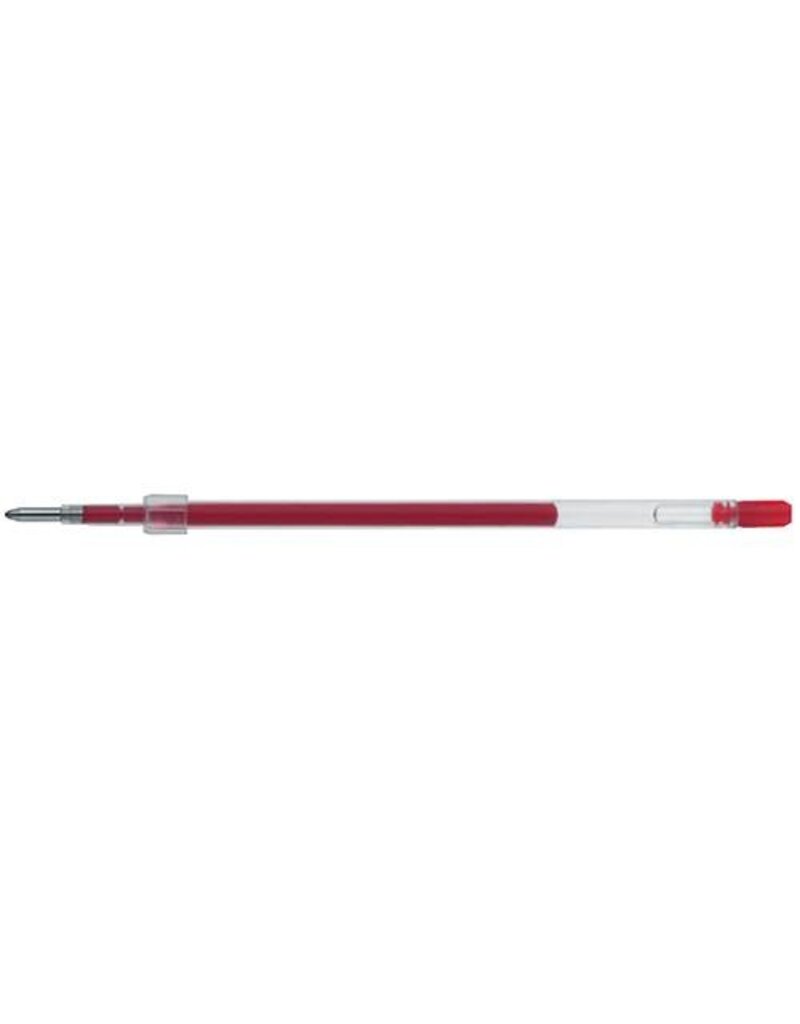 UNI-BALL Rollermine SXR-C1 rot UNI-BALL 144221 JETSTREAM