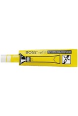 STABILO Textmarker-Patrone  gelb STABILO 070/24 BOSS