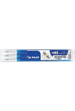 PILOT Rollermine Frixion 3ST blau PILOT BLSRF10-L-S3-E 2259003F